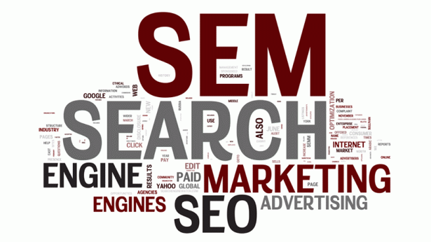 Search-engine-marketing-SEM