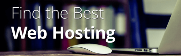 WEB HOSTING SERVICES IN SIXTH STAR